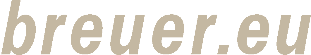 breuer.eu